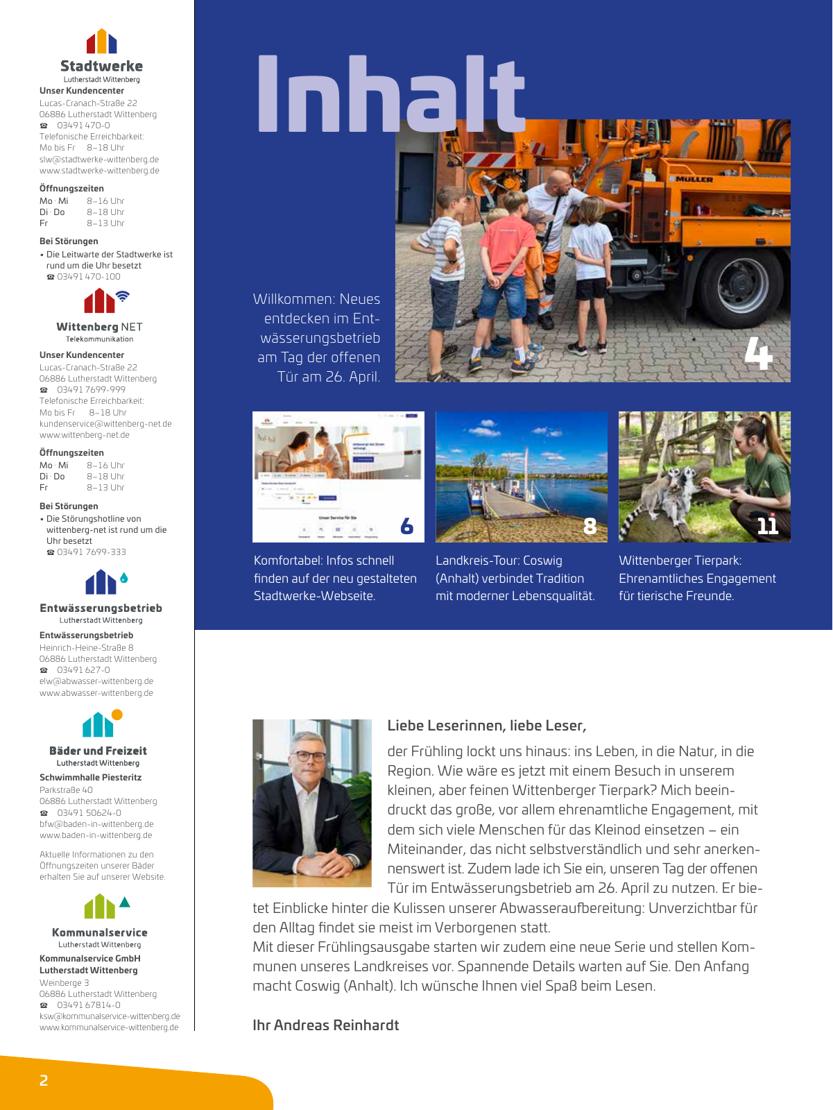 Vorschau Hier zuliebe 01/2026 Seite 2